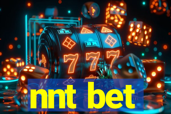 nnt bet